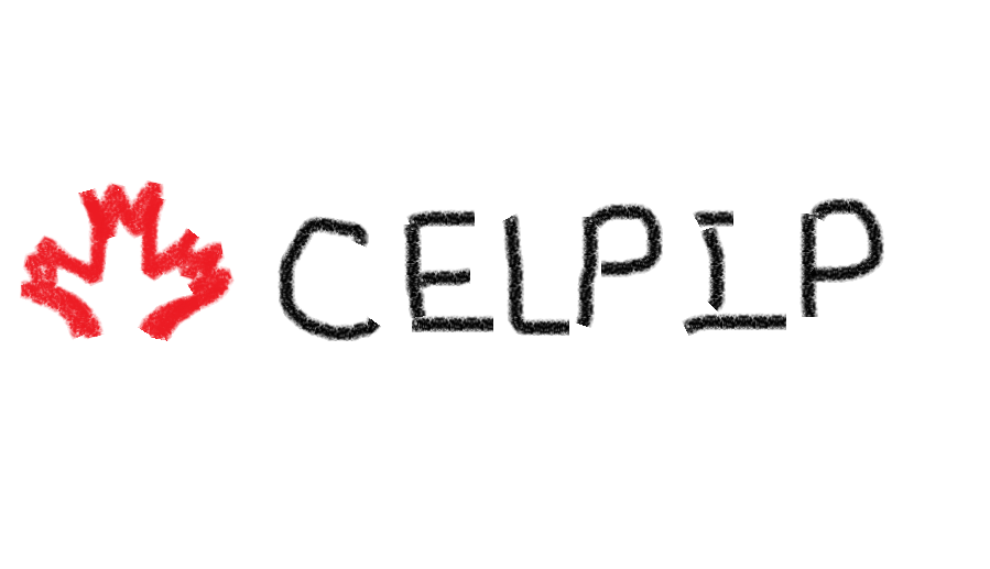 Celpip(セルピップ)ってどんな感じ？